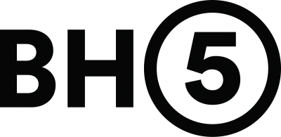 BH5