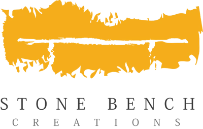 Stone Bench Creations