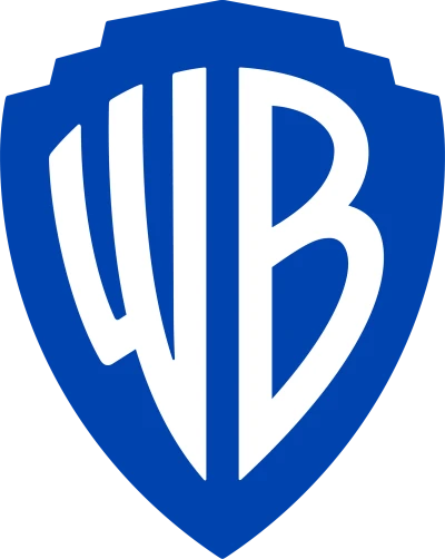 Warner Bros. Film Productions Germany