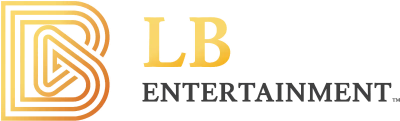 LB Entertainment