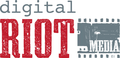 Digital Riot Media