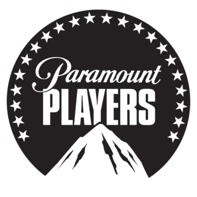 Paramount Players