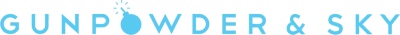 Gunpowder & Sky