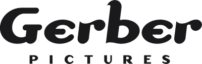 Gerber Pictures