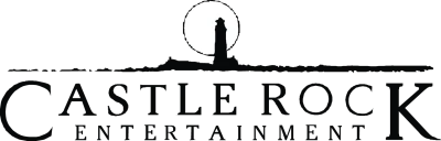 Castle Rock Entertainment