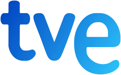 TVE