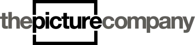 The Picture Company