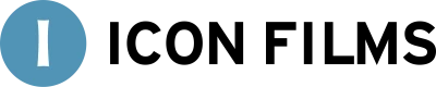 Icon Films
