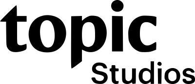 Topic Studios