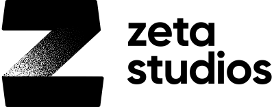Zeta Studios
