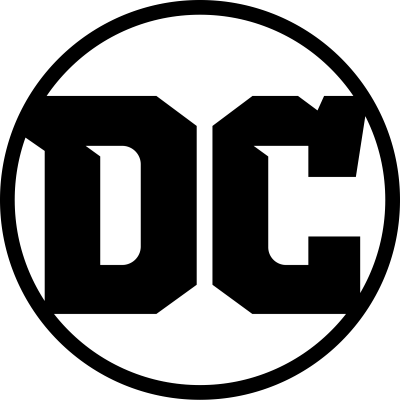 DC Entertainment