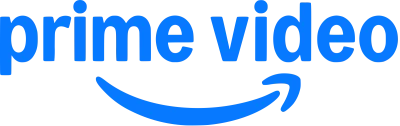 Prime Video