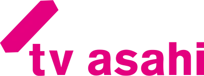 tv asahi