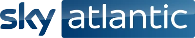 Sky Atlantic