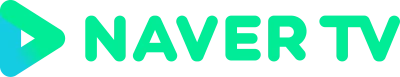NAVER TV