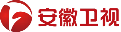 Anhui Television