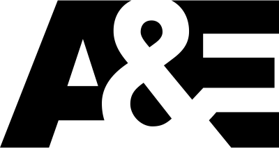 A&E