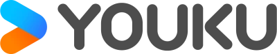 Youku