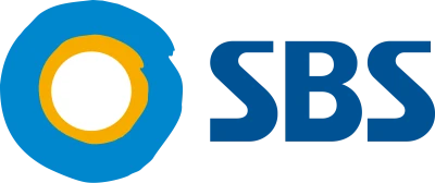 SBS