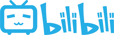 bilibili
