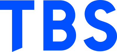 TBS
