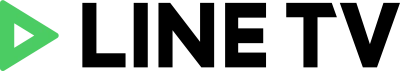LINE TV