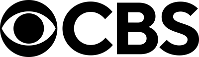CBS