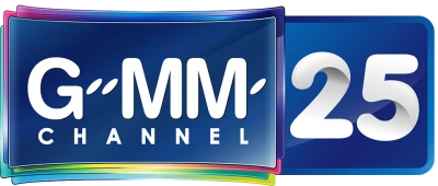 GMM 25