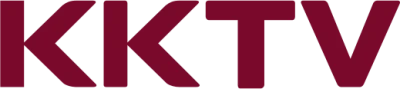 KKTV