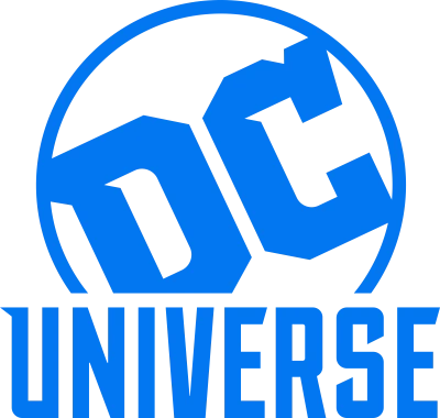 DC Universe