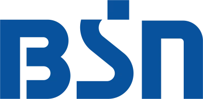 BSN