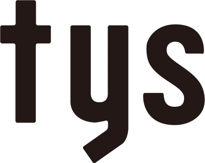 tys