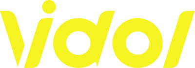 Vidol