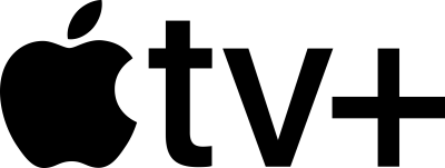 Apple TV+