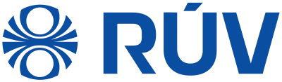 RÚV