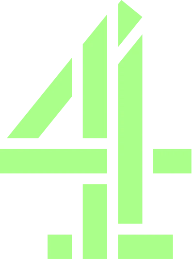 Channel 4