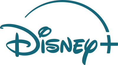 Disney+