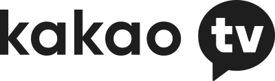 Kakao TV