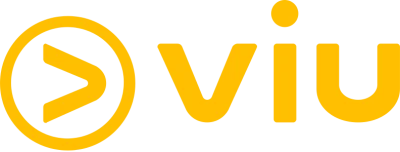 Viu