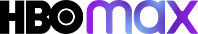 HBO Max