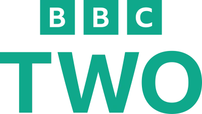 BBC Two