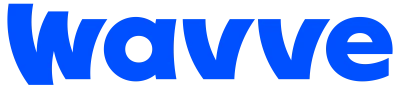 wavve