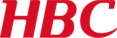 HBC