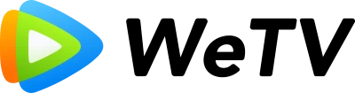 WeTV