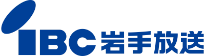 IBC