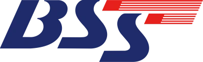 BSS