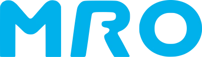MRO