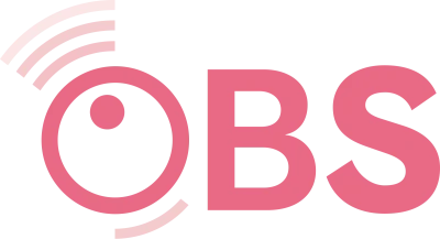 OBS