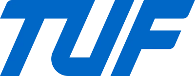 TUF
