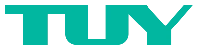 TUY